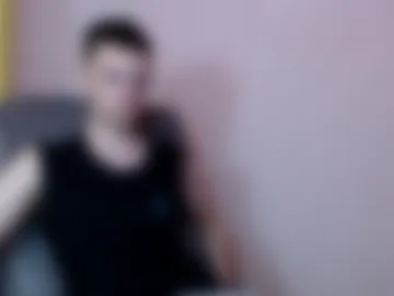 max_spice live webcam preview