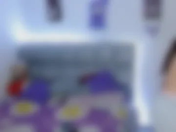 max_steel_x webcam preview