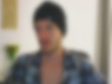max_tayloor photo 5