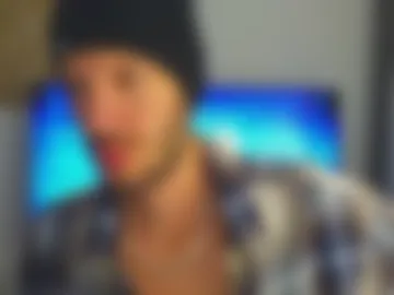 max_tayloor photo 2