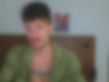 max_tayloor webcam preview
