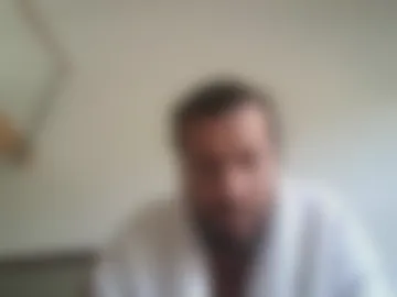 max_turbate live webcam preview