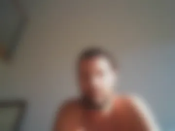 max_turbate live webcam preview