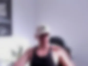 max_valiant1 photo 7