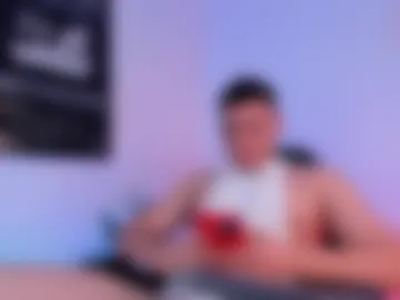 max_valiant1 photo 6