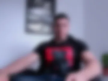 max_valiant1 photo 5