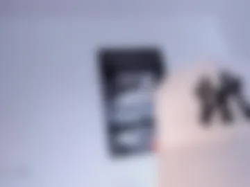 max_valiant1 photo 4