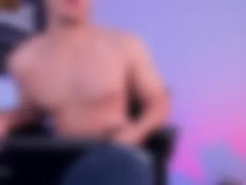 max_valiant1 photo 3