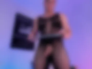 max_valiant1 photo 2