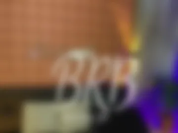 max_vasquez_ photo 8