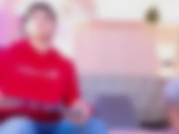 max_vasquez_ photo 7