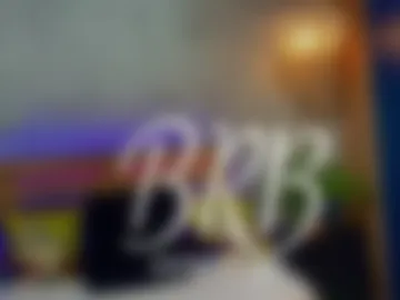 max_vasquez_ photo 6