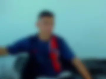 max_wild01 photo 7