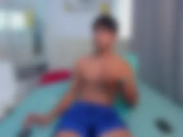 max_wine_ webcam preview