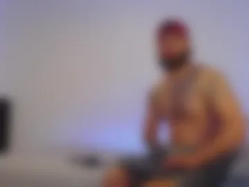 max_xl_ webcam preview