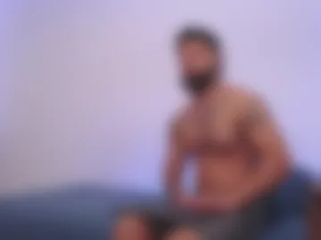 max_xl_ webcam preview