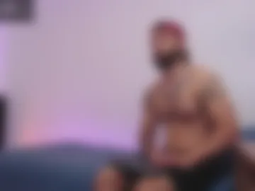 max_xl_ webcam preview