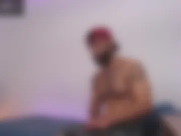 max_xl_ webcam preview