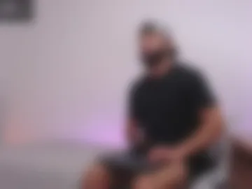 max_xl_ webcam preview