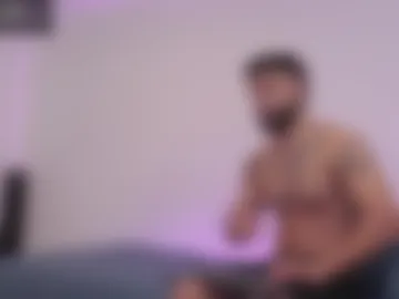 max_xl_ webcam preview