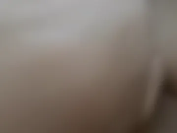 maxalt8581 live webcam preview