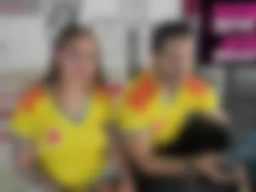 maxandkath webcam preview