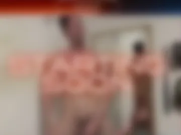 maxandtam webcam preview