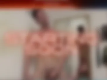 maxandtam webcam preview