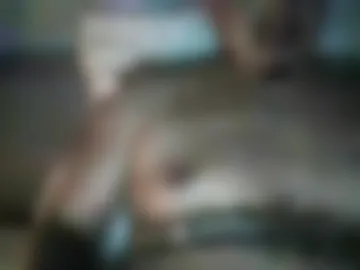 maxbee1323 live webcam preview