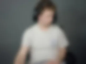 maxboner94 photo 7