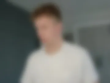 maxboner94 photo 3