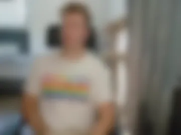 maxboner94 live webcam preview