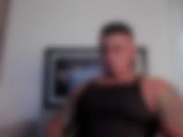 maxcarther photo 4