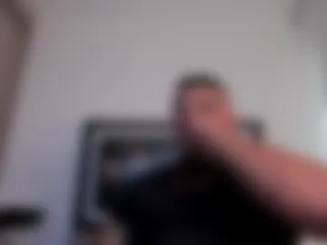 maxcarther webcam preview