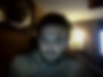 maxchristy35258531 live webcam preview