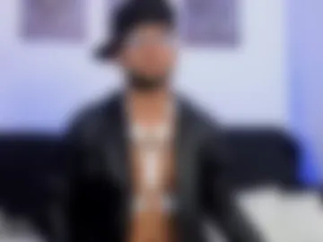 maxconor1 webcam preview