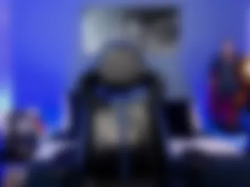 maxconor1 photo 3