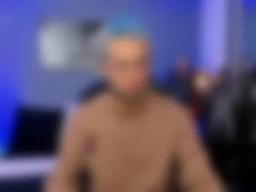 maxconor1 photo 2