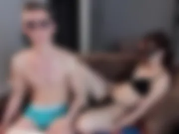 maxcumsss photo 2