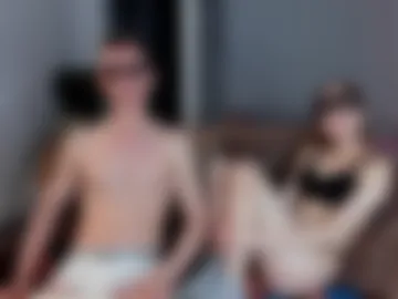 maxcumsss live webcam preview