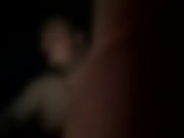 maxdesires live webcam preview