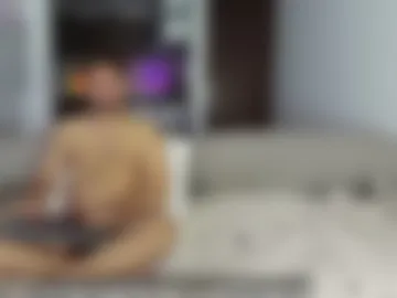 maxdoggy photo 4