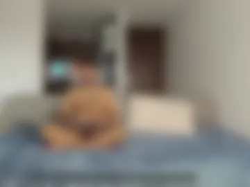 maxdoggy photo 3