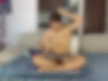 maxdoggy photo 2
