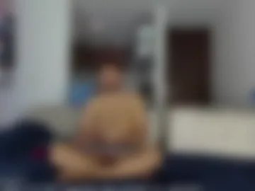 maxdoggy webcam preview