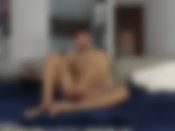 maxdoggy live webcam preview