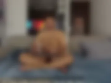 maxdoggy photo 8
