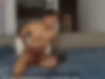 maxdoggy photo 7