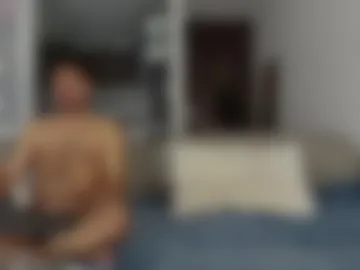 maxdoggy photo 5