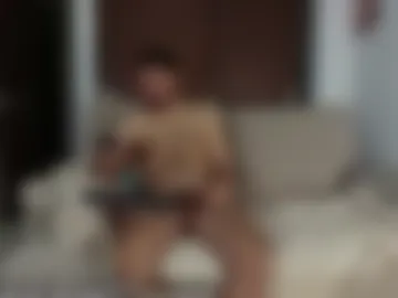 maxdoggy photo 6